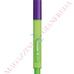 PENNA FINELINER SCHNEIDER LINK-IT DAYTONA VIOLET